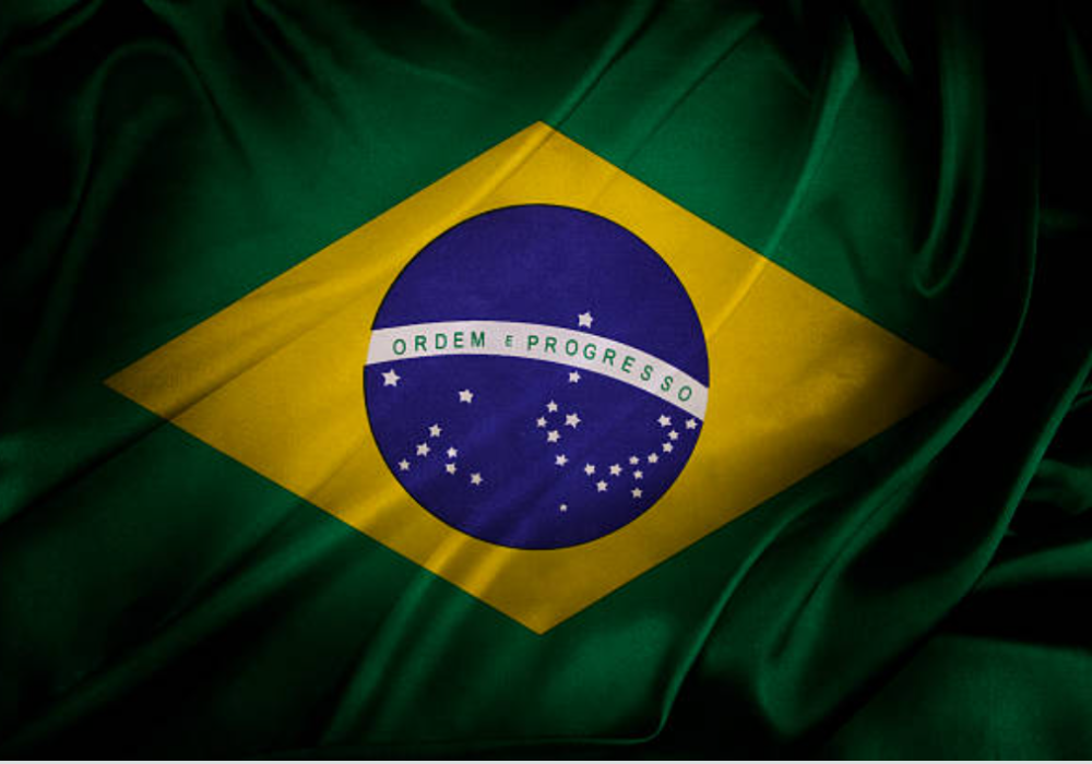 bandeirabrasil