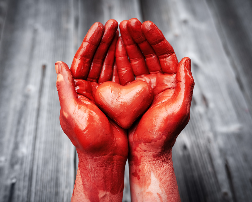 heartinhand1